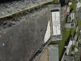 image of grave number 760789